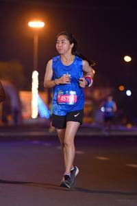 BIB: 45755
                            <button type="button" onclick="openModal(21523474)" class="btn btn-primary btn-sm float-right btn-popup" data-toggle="modal" data-target=".modal-high-quality">
                        <i class="fas fa-shopping-cart"></i> Add to Cart
                    </button>
                                            <button type="button" onclick="isThisMe(21523474, true)" class="btn btn-success btn-sm float-right btn-popup btn-isme hidden" data-toggle="tooltip" data-placement="bottom" title="นี่คือรูปของคุณใช่ไหม คลิกที่นี่เพื่อเอาเข้าอัลบั้ม">
                        <i class="fas fa-plus"></i> Add to album
                    </button>
                    <button type="button" onclick="isThisMe(21523474, false)" class="btn btn-warning btn-sm float-right btn-popup btn-isnotme hidden">
                        <i class="fas fa-ban"></i> Remove from album
                    </button>